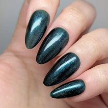 Load image into Gallery viewer, Dark &amp; Twisted Lacquer - Deadly Exposure
