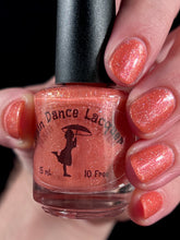 Load image into Gallery viewer, Rain Dance Lacquer - Pie First
