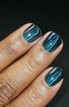 Load image into Gallery viewer, Dark &amp; Twisted Lacquer - Deadly Exposure
