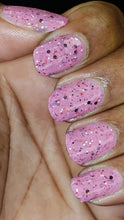 Load image into Gallery viewer, Dark &amp; Twisted Lacquer - Candied Brains

