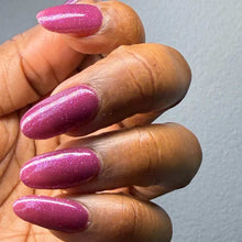 Load image into Gallery viewer, Dark &amp; Twisted Lacquer - The Shadow Realm
