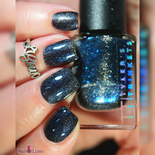 Load image into Gallery viewer, Tyler&#39;s Trinkets - Hitchhiking Ghosts
