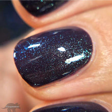 Load image into Gallery viewer, Dark &amp; Twisted Lacquer - Where There&#39;s Life, There&#39;s Hope
