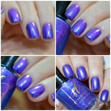 Load image into Gallery viewer, Penelope Luz - Nightwish
