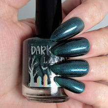 Load image into Gallery viewer, Dark &amp; Twisted Lacquer - Deadly Exposure
