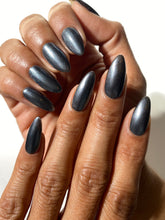 Load image into Gallery viewer, Cracked Polish - Do do do do do do do
