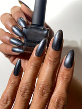 Load image into Gallery viewer, Cracked Polish - Do do do do do do do
