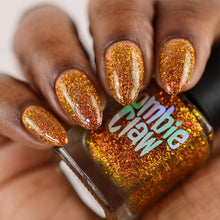 Load image into Gallery viewer, Zombie Claw - Checked In… Never Out OVERSTOCK
