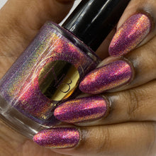 Load image into Gallery viewer, Nothing Basic - Death
