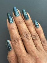 Load image into Gallery viewer, Dark &amp; Twisted Lacquer - Deadly Exposure
