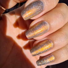 Load image into Gallery viewer, Rain Dance Lacquer - Schizm
