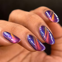 Load image into Gallery viewer, Penelope Luz - Epica
