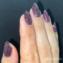 Load image into Gallery viewer, Peculiar Polish - Arcadia
