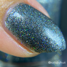 Load image into Gallery viewer, Peculiar Polish - Whiskey in the Jar
