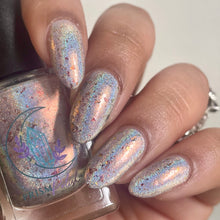 Load image into Gallery viewer, Prism Polish UK - I Want to Believe
