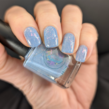 Load image into Gallery viewer, Prism Polish UK - Always Half Hidden - OVERSTOCK
