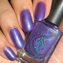 Load image into Gallery viewer, Prism Polish UK - Angelic Grace
