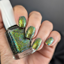 Load image into Gallery viewer, Prism Polish UK - Fool of a Took!
