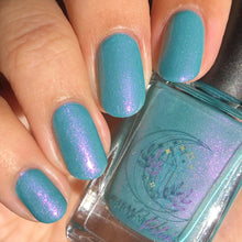 Load image into Gallery viewer, Prism Polish UK - Havoc Staff
