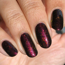 Load image into Gallery viewer, Prism Polish UK - Hello Beastie - OVERSTOCK
