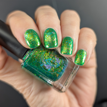 Load image into Gallery viewer, Prism Polish UK - Magical Menagerie
