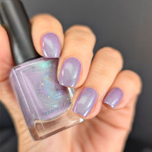 Load image into Gallery viewer, Prism Polish UK - Savage Cat
