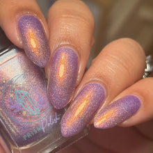 Load image into Gallery viewer, Prism Polish UK - The Golden Rule

