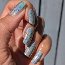 Load image into Gallery viewer, Prism Polish UK - I Want to Believe
