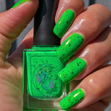 Load image into Gallery viewer, Prism Polish UK - Trust No One
