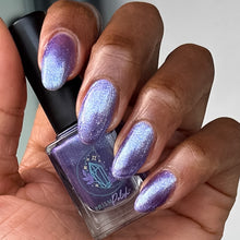 Load image into Gallery viewer, Prism Polish UK - Angelic Grace
