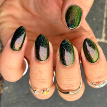 Load image into Gallery viewer, Prism Polish UK - Children of the Corn
