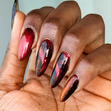 Load image into Gallery viewer, Prism Polish UK - Dust
