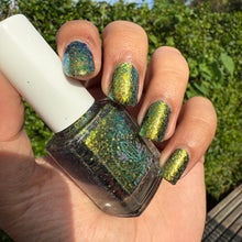 Load image into Gallery viewer, Prism Polish UK - Fool of a Took!
