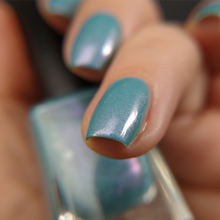 Load image into Gallery viewer, Prism Polish UK - Havoc Staff
