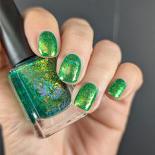 Load image into Gallery viewer, Prism Polish UK - Magical Menagerie
