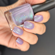 Load image into Gallery viewer, Prism Polish UK - Savage Cat
