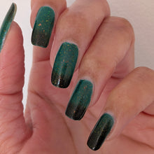 Load image into Gallery viewer, Prism Polish UK - Symbiosis - THERMAL - OVERSTOCK
