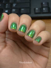 Load image into Gallery viewer, The Peach Pit Co. - Language
