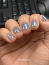 Load image into Gallery viewer, The Peach Pit Co. - The Discovery
