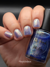 Load image into Gallery viewer, The Peach Pit Co. - The Discovery
