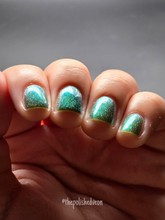 Load image into Gallery viewer, The Peach Pit Co. - Language
