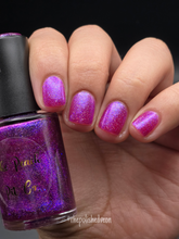 Load image into Gallery viewer, The Peach Pit Co. - Gimme Chocolate
