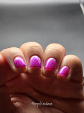 Load image into Gallery viewer, The Peach Pit Co. - Gimme Chocolate
