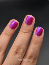 Load image into Gallery viewer, The Peach Pit Co. - Gimme Chocolate
