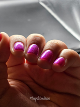 Load image into Gallery viewer, The Peach Pit Co. - Gimme Chocolate
