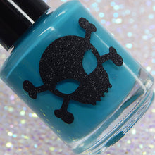 Load image into Gallery viewer, Paradox Polish -I&#39;m Hungry - CREAM POLISH
