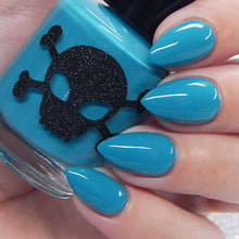 Load image into Gallery viewer, Paradox Polish -I&#39;m Hungry - CREAM POLISH
