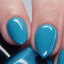 Load image into Gallery viewer, Paradox Polish -I&#39;m Hungry - CREAM POLISH

