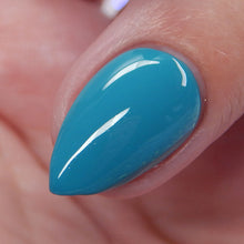 Load image into Gallery viewer, Paradox Polish -I&#39;m Hungry - CREAM POLISH
