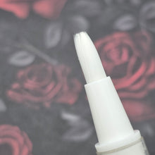 Load image into Gallery viewer, Victorian Varnish - F*CKING BUBBLES - Conditioning Cuticle Concoction
